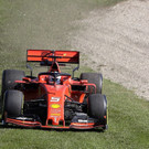 Australia_F1_GP_Auto_Racing_62643.jpg