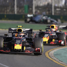 Australia_F1_GP_Auto_Racing_22873.jpg