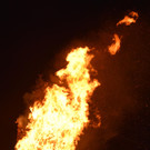 DSC_0171_JPG.jpg