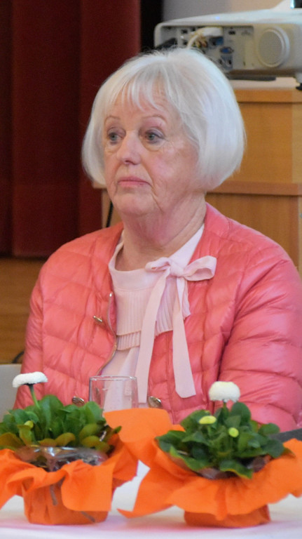 n.JPG
