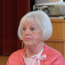 n.JPG