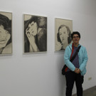 Vernissage "Aus analogen Archiven"