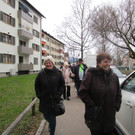 IMG_1446.JPG