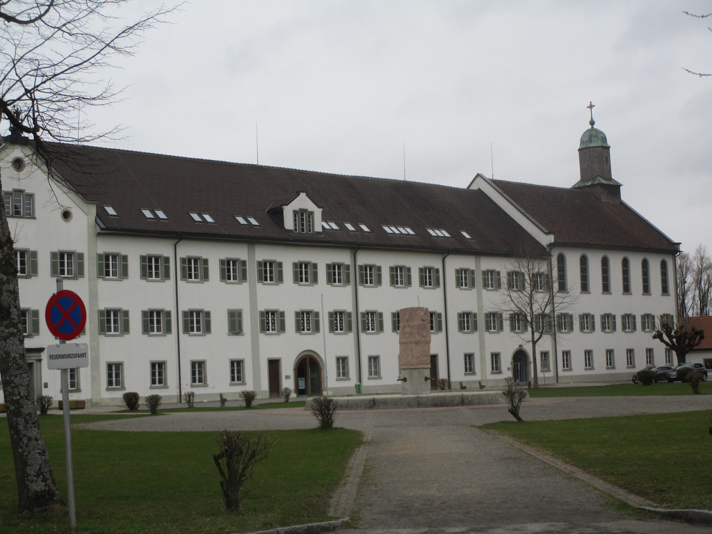 IMG_1470.JPG