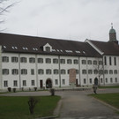 IMG_1470.JPG