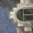 IMG_1474.JPG
