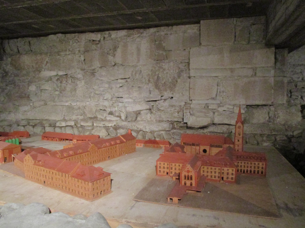 IMG_1494.JPG