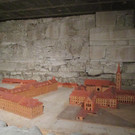 IMG_1494.JPG