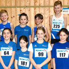U12 VOL.jpg