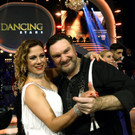 Dancing Stars 2019