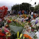New_Zealand_Mosque_Shooting_32165.jpg