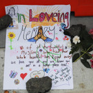 New_Zealand_Mosque_Shooting_Photo_Gallery_63520.jpg