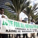 New_Zealand_Mosque_Shootings_78625.jpg