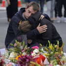 New_Zealand_Mosque_Shooting_Photo_Gallery_91720.jpg