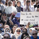 New_Zealand_Mosque_Shootings_65497.jpg