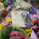 New_Zealand_Mosque_Shooting_Photo_Gallery_69843.jpg