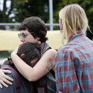 New_Zealand_Mosque_Shooting_Photo_Gallery_54260.jpg