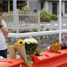 New_Zealand_Mosque_Shooting_Photo_Gallery_92993.jpg
