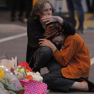 New_Zealand_Mosque_Shooting_07983.jpg