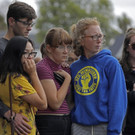 New_Zealand_Mosque_Shooting_Photo_Gallery_94692.jpg