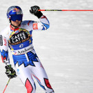 Pinturault gewinnt RTL