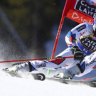 APTOPIX_Andorra_Alpine_Skiing_World_Cup_Finals_38272.jpg