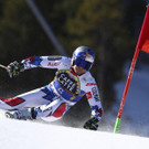 Andorra_Alpine_Skiing_World_Cup_Finals_55697.jpg