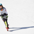 Shiffrin gewinnt Weltcup-Slalom