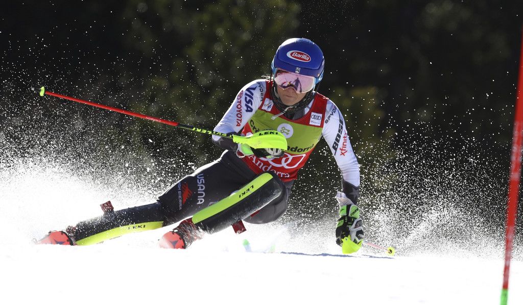 Andorra_Alpine_Skiing_World_Cup_Finals_85467.jpg