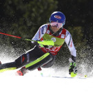 Andorra_Alpine_Skiing_World_Cup_Finals_85467.jpg