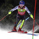 Andorra_Alpine_Skiing_World_Cup_Finals_21370.jpg