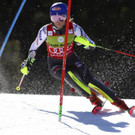 Andorra_Alpine_Skiing_World_Cup_Finals_66650.jpg