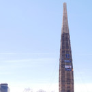 P1090050.JPG
