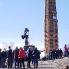 P1090055.JPG