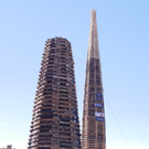 P1090053.JPG
