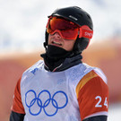 ABD0075-20180215.jpg