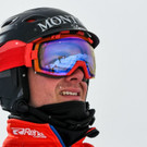 GEPA-13031756069.jpg