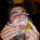 1523462.jpg