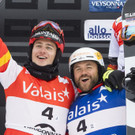 Switzerland_Snowboard_Cross_World_Cup_79417.jpg