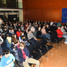 Schu__lerfachtagung19_004.jpg