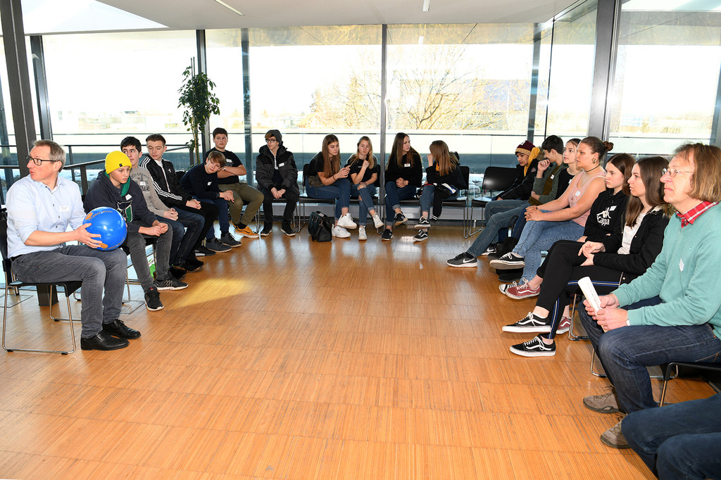 Schu__lerfachtagung19_044-1.jpg