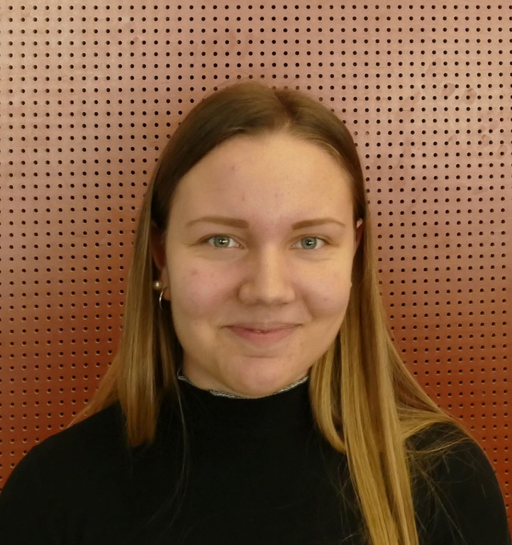Interview Andjela_klein-1.jpg