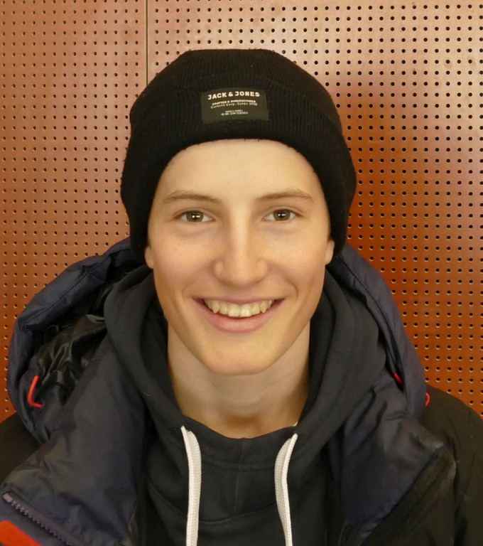 Interview Fabio_klein-1.jpg