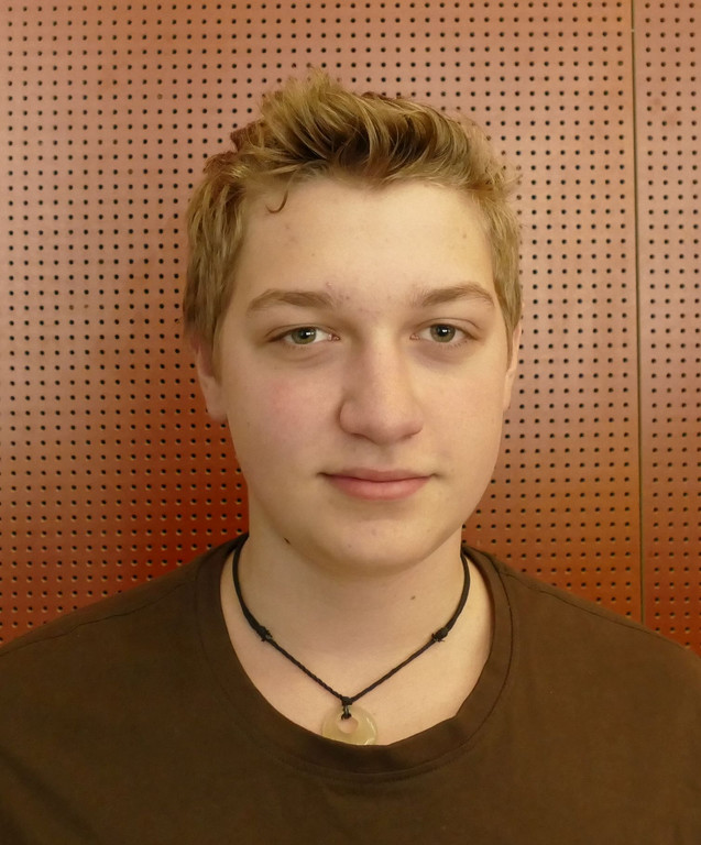 Interview Mathias_klein.jpg