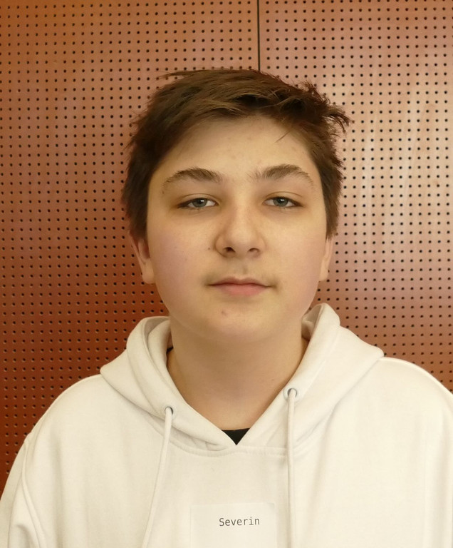 Interview Severin_klein.jpg