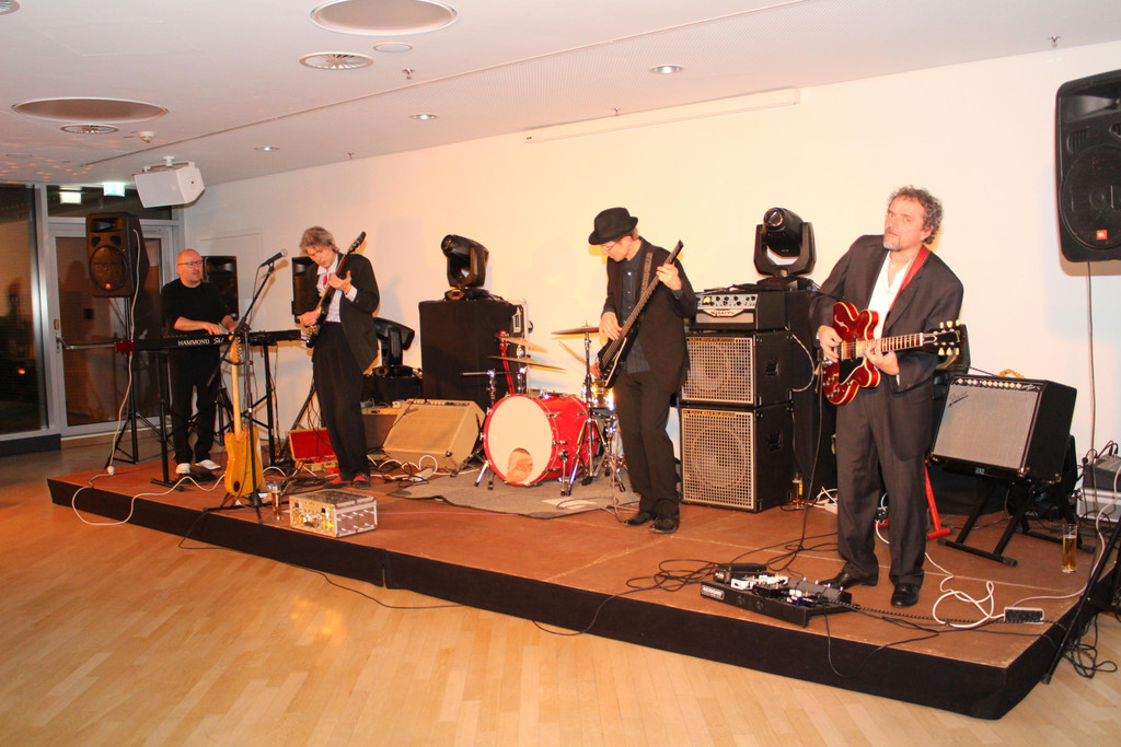 IMG_4776 Montforthaus Blue Monday Blues Band.JPG
