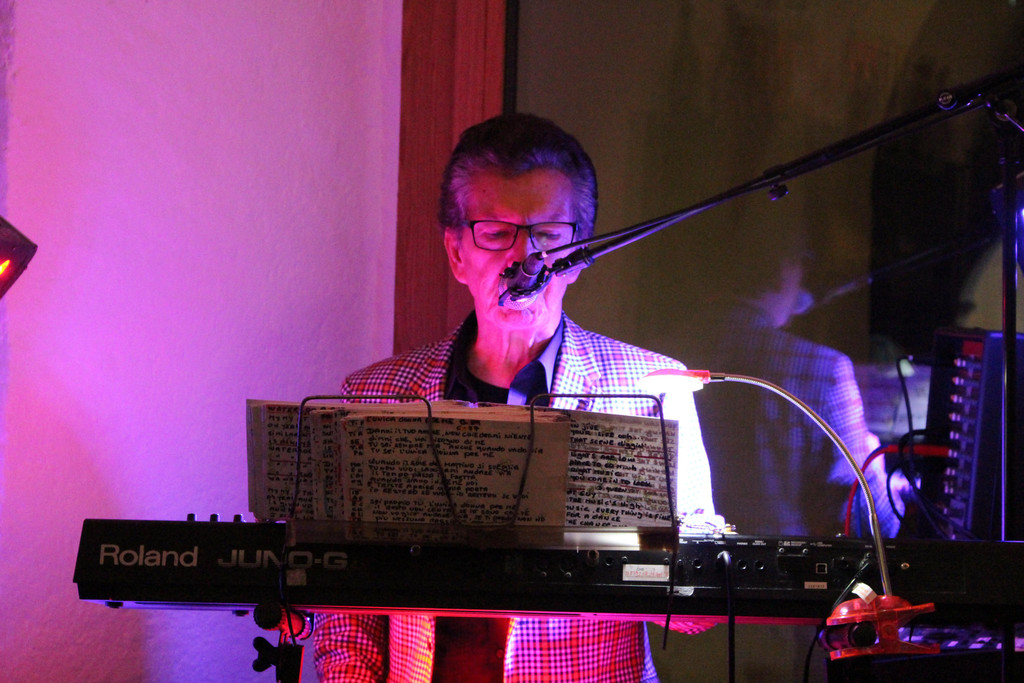 IMG_4785 George Paez.JPG
