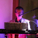 IMG_4785 George Paez.JPG