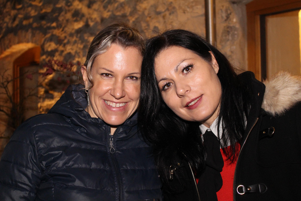 IMG_4788 Sabine und Conny.JPG