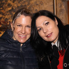 IMG_4788 Sabine und Conny.JPG